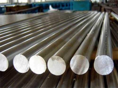 t302模具鋼質(zhì)量好