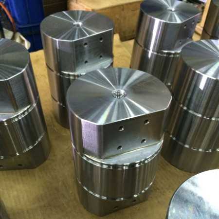 東锜模具鋼t302價格，東锜模具鋼官網