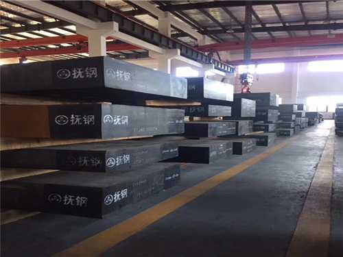 s7什么材料，s7什么材料和tm2