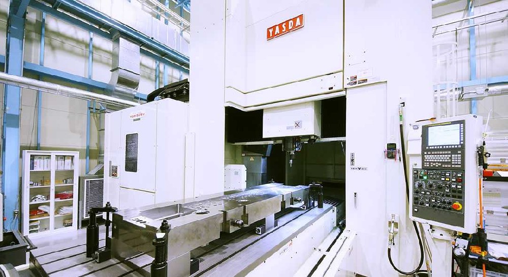 t302叫什么鋼