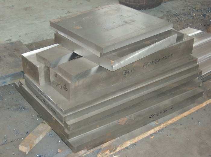 ts520是什么材料價(jià)格，ts520是什么材質(zhì)